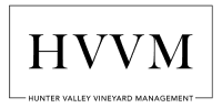 Hunter Valley vineyards, professionally managed by HVVM.